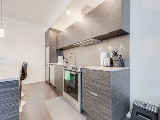 1-к. квартира 34 м² в рассрочку 11 467/ месяц